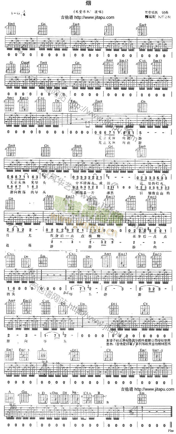 ��(�����V)1