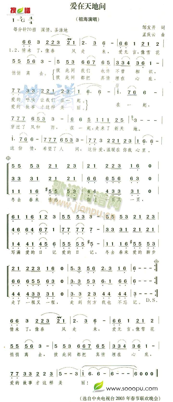 ��(��i)������g(���ָ��V)1