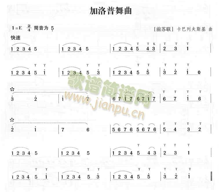 ����������(�Ѻ��V)1