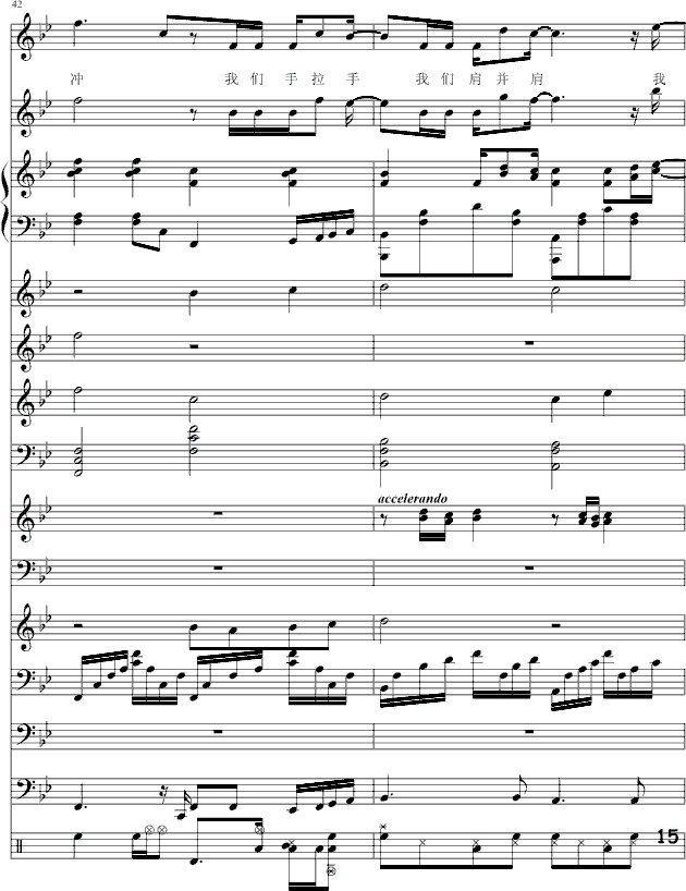 ��(��i)���(��i)��-(����V)15