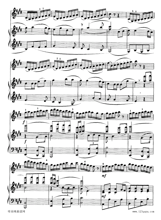 ���(sh��)���-�h����ף��(������(l�� )�V)3