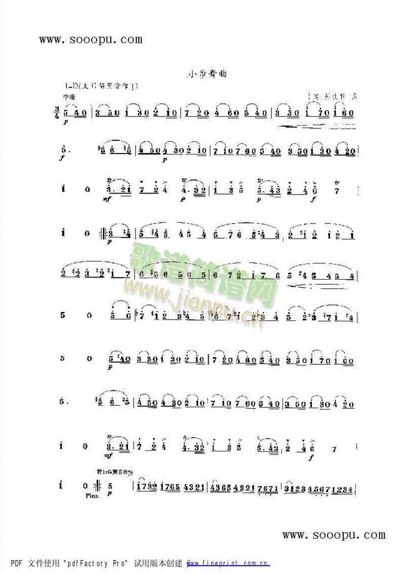 С��������(l�� )�(l��i)���(������(l�� )�V)1