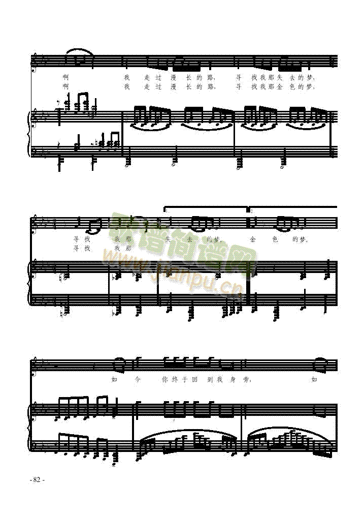 �������Ǹ����(l��i)��ٰ����V(������(l�� )�V)3