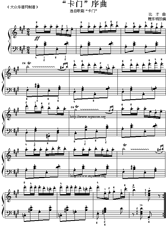 �Ȳš����T(m��n)���x���������T(m��n)������(����V)1