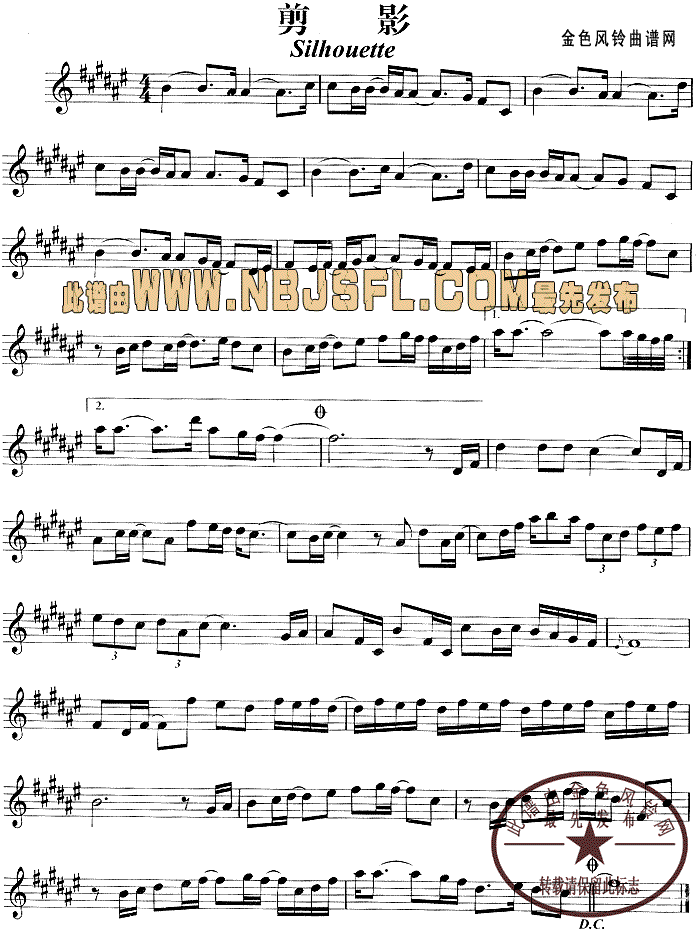 ��Ӱ(���ָ��V)1