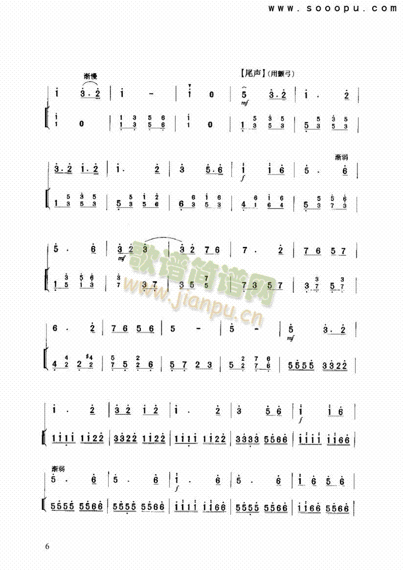 ��������(l�� )�(l��i)����(������(l�� )�V)6