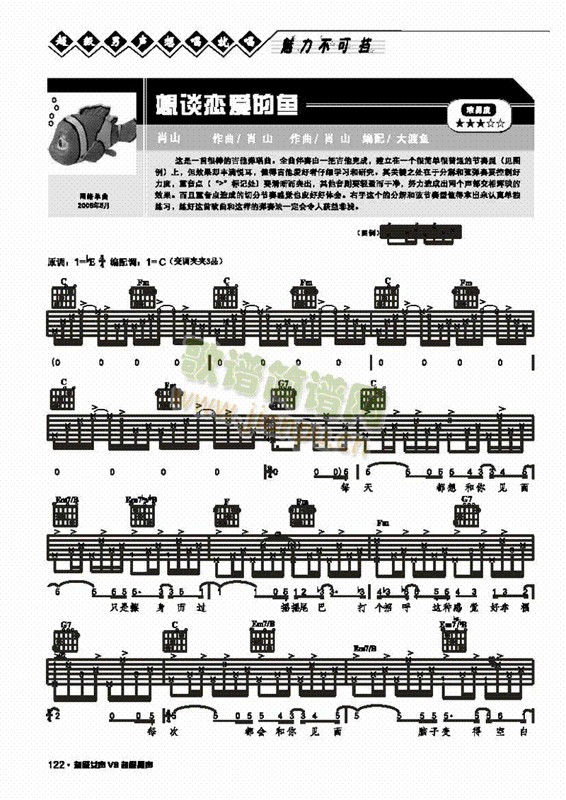 ��Մ�ِ�(��i)����-���������(l��i)����(������(l�� )�V)1