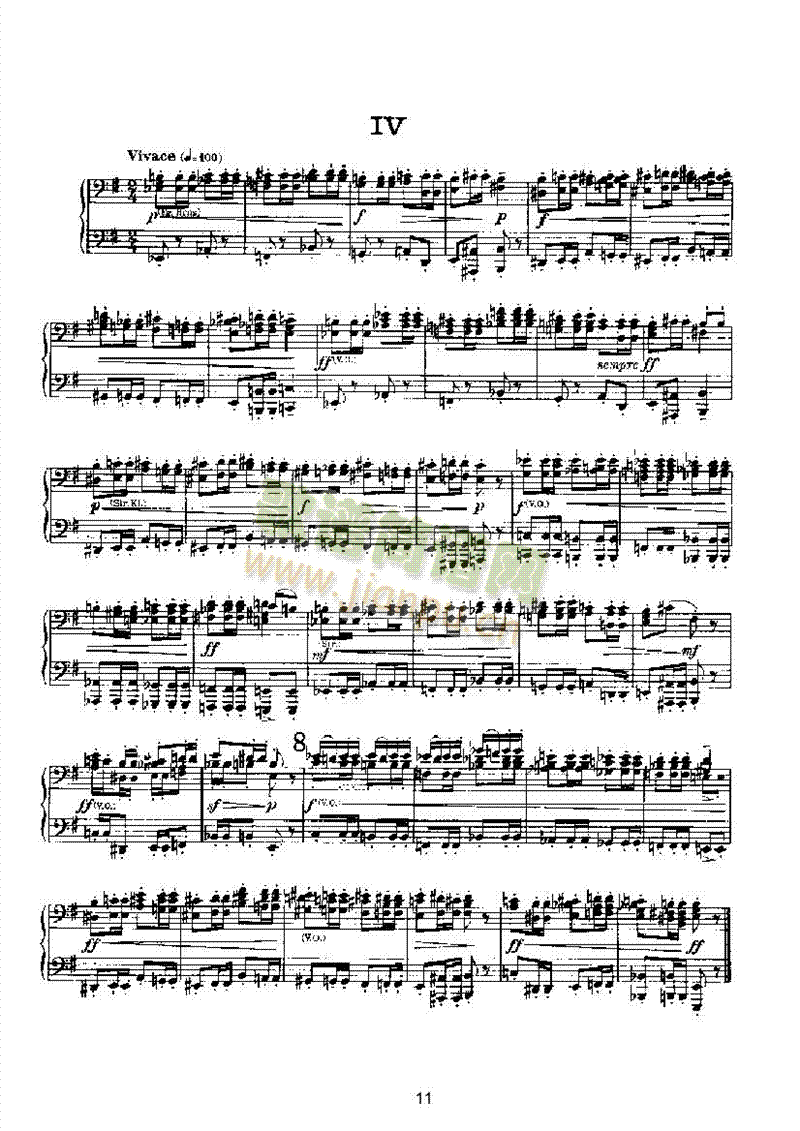 ׃���c�x���I�P(p��n)�(l��i)���(����V)11