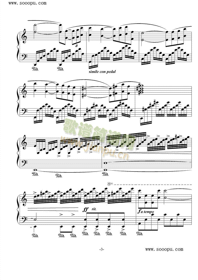 ��(��i)�Ĺ���(����V)3