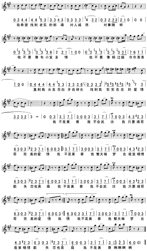 �Ҳ����S��(���ָ��V)3