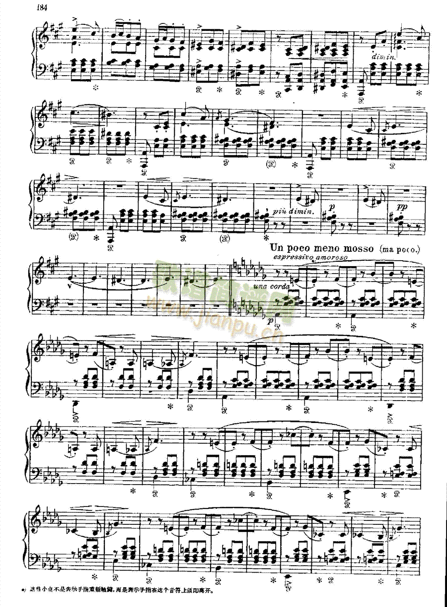 ÷��˹�ЈA�����I�P(p��n)�(l��i)���(����V)9