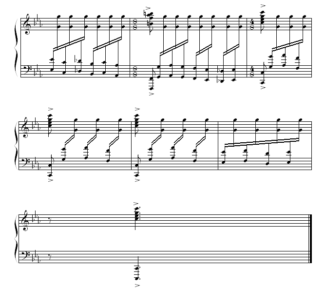 Bolero(����V)11