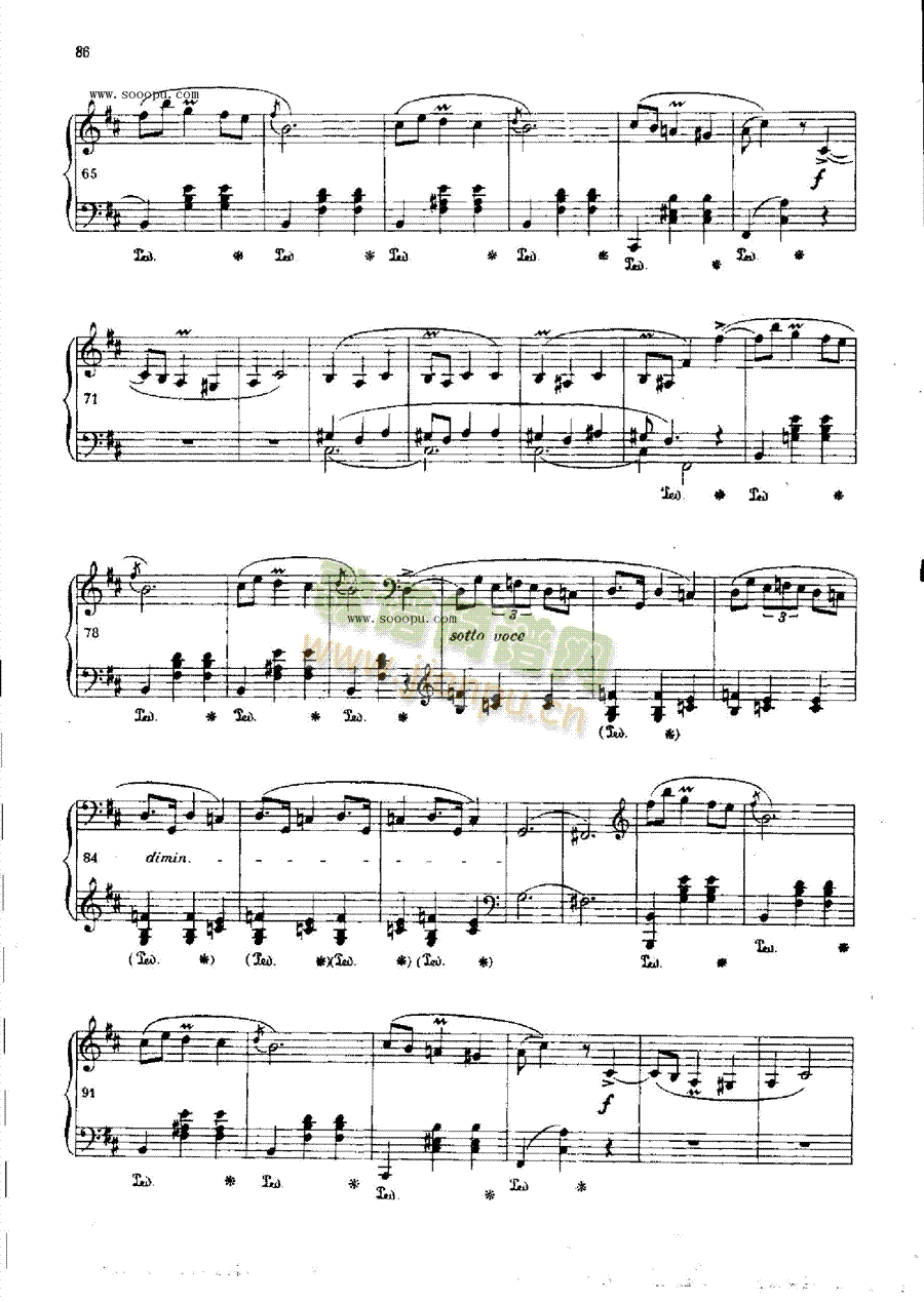 ���濨OP.33Nr4�I�P(p��n)�(l��i)���(������(l�� )�V)3