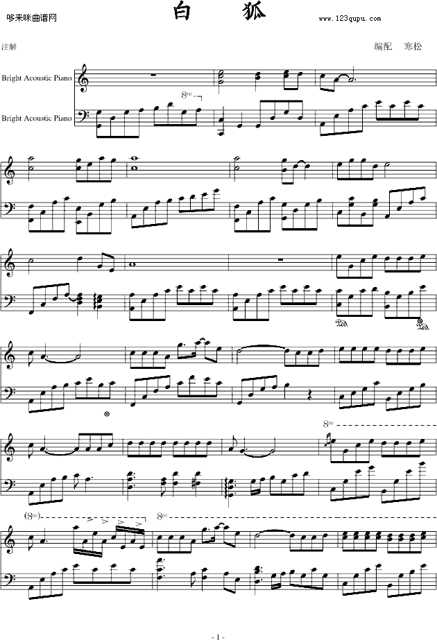 �׺�(����V)1