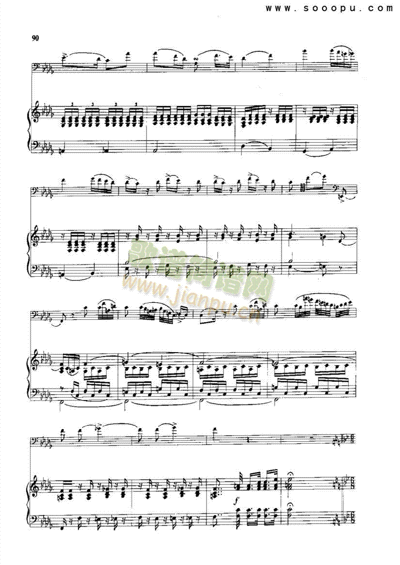 ׃���c�������ܘ�(l�� )�(l��i)���(������(l�� )�V)9