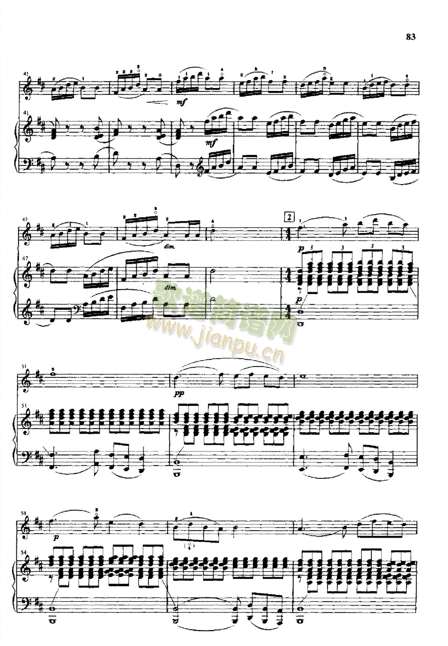 �O�۳����Ҙ�(l�� )�(l��i)С����(������(l�� )�V)3