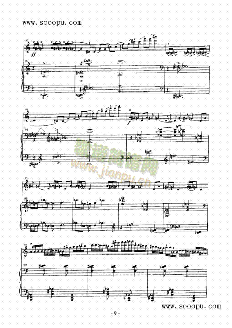 ��Ԋ(sh��)�Ҙ�(l�� )�(l��i)С����(������(l�� )�V)9