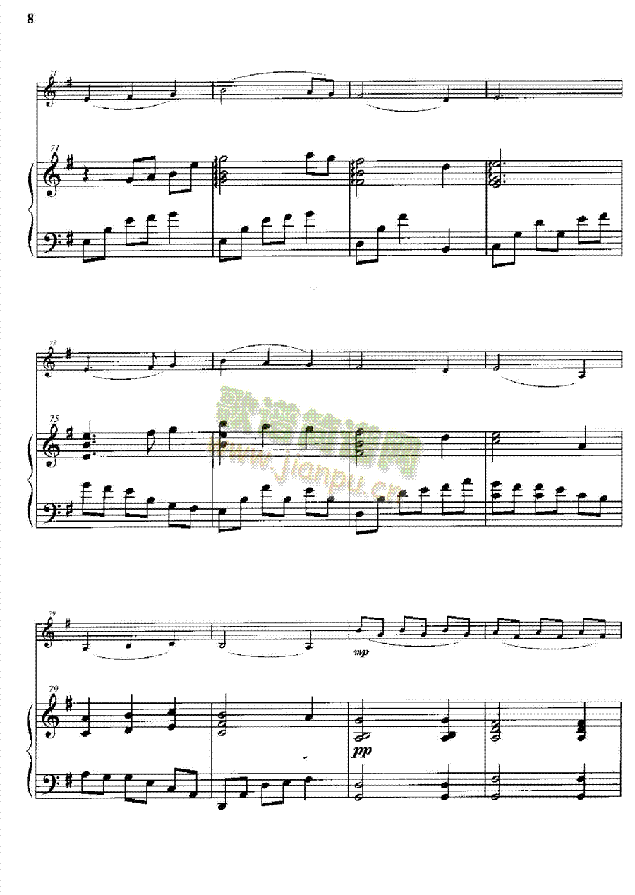 �r��ɫ�Ҙ�(l�� )�(l��i)С����(����V)7