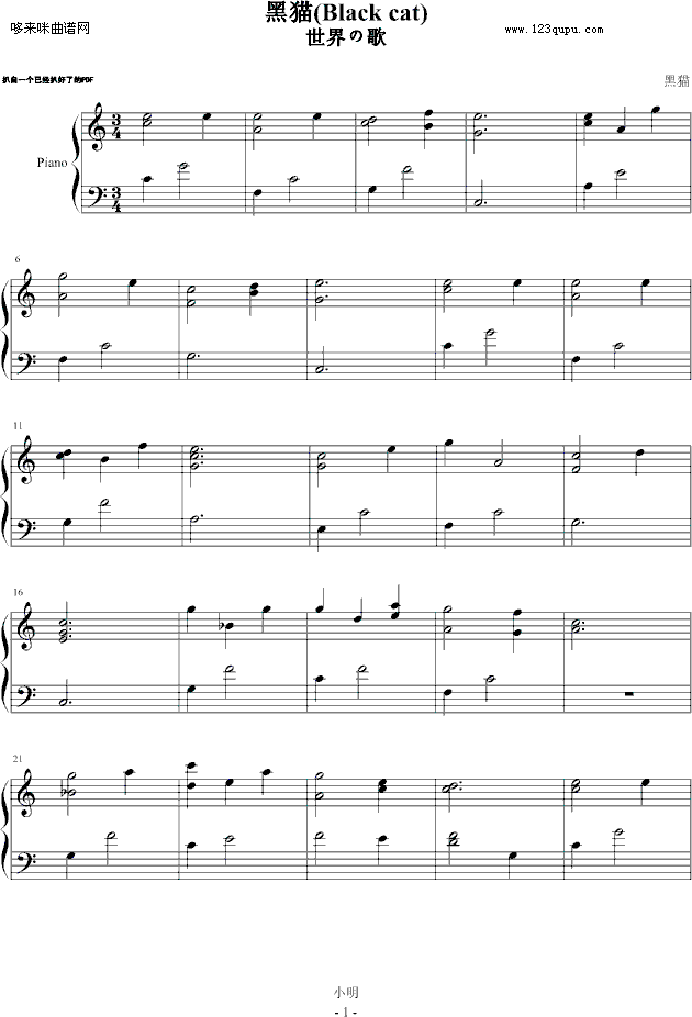 ��؈IN����θ�-��(d��ng)��Ӱҕ(����V)1