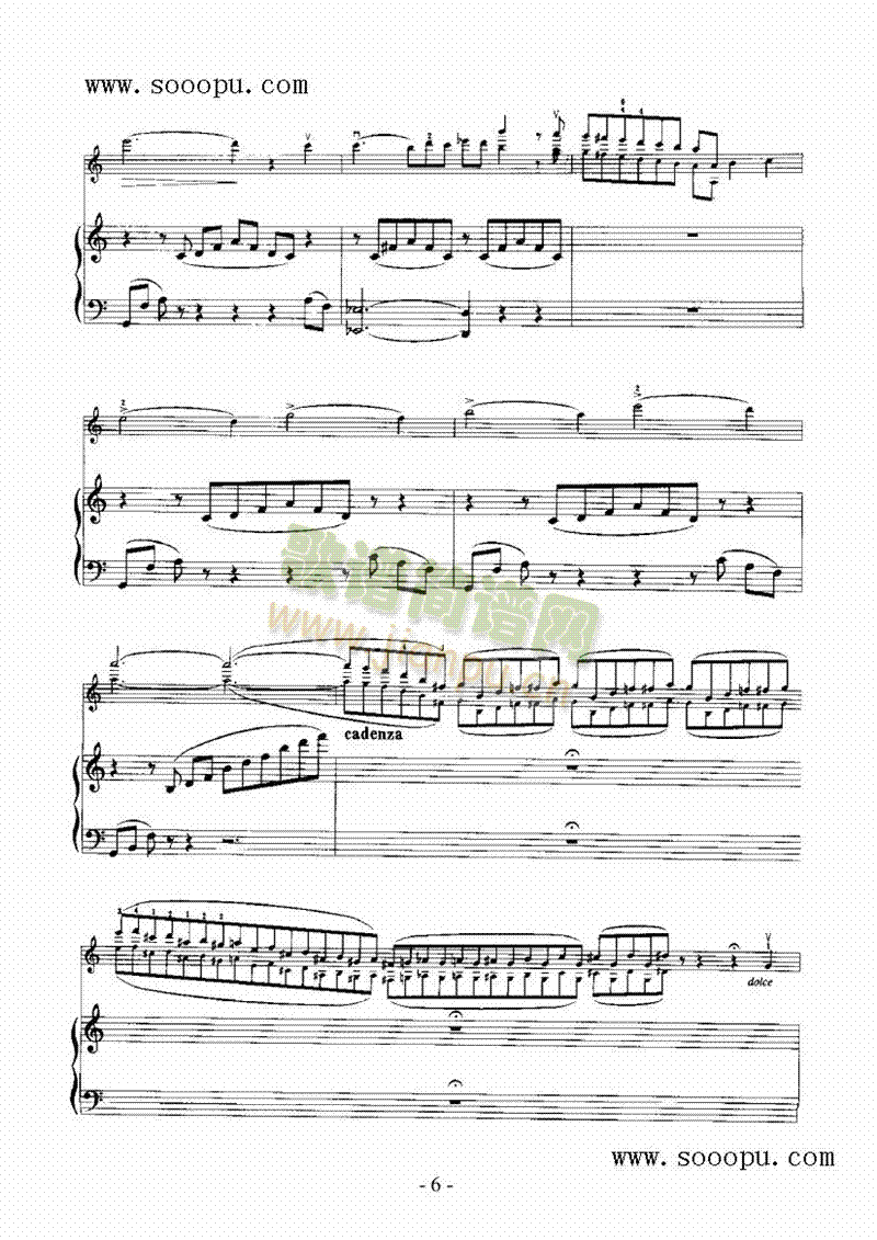 ��(��i)֮��(m��ng)���Ҙ�(l�� )�(l��i)С����(������(l�� )�V)11