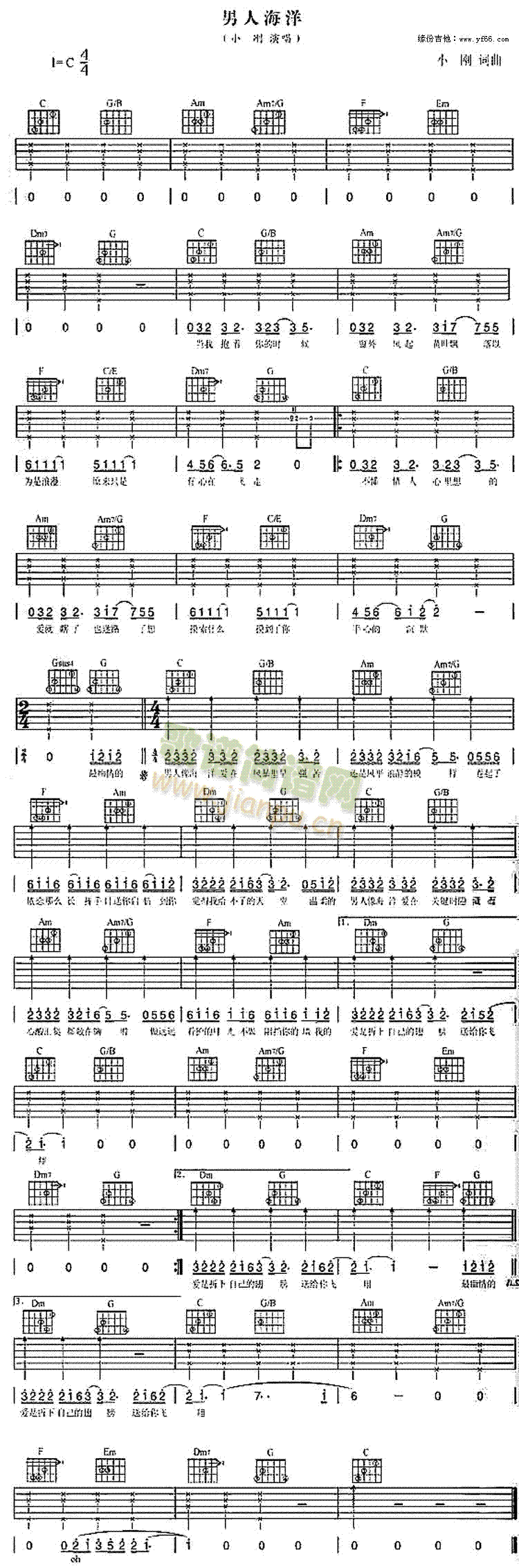 ���˺���(�����V)1