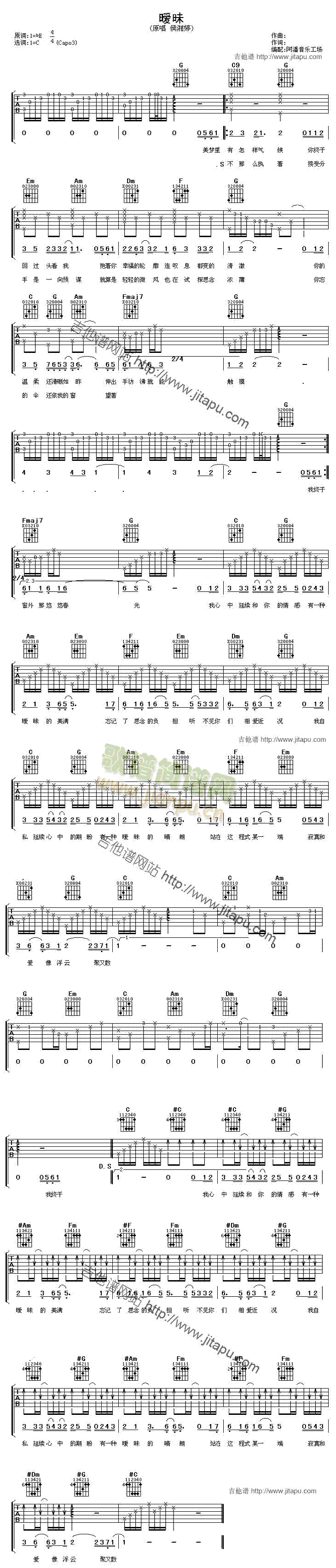 ����(�����V)1