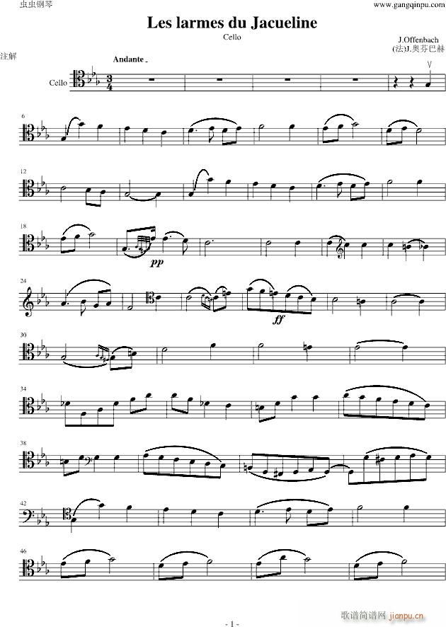 �ܿ���֮�I(�������V)1