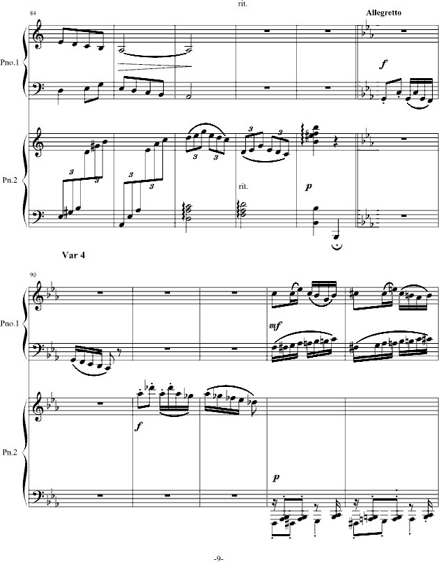 �ļ��裨�p��٣�(����V)9