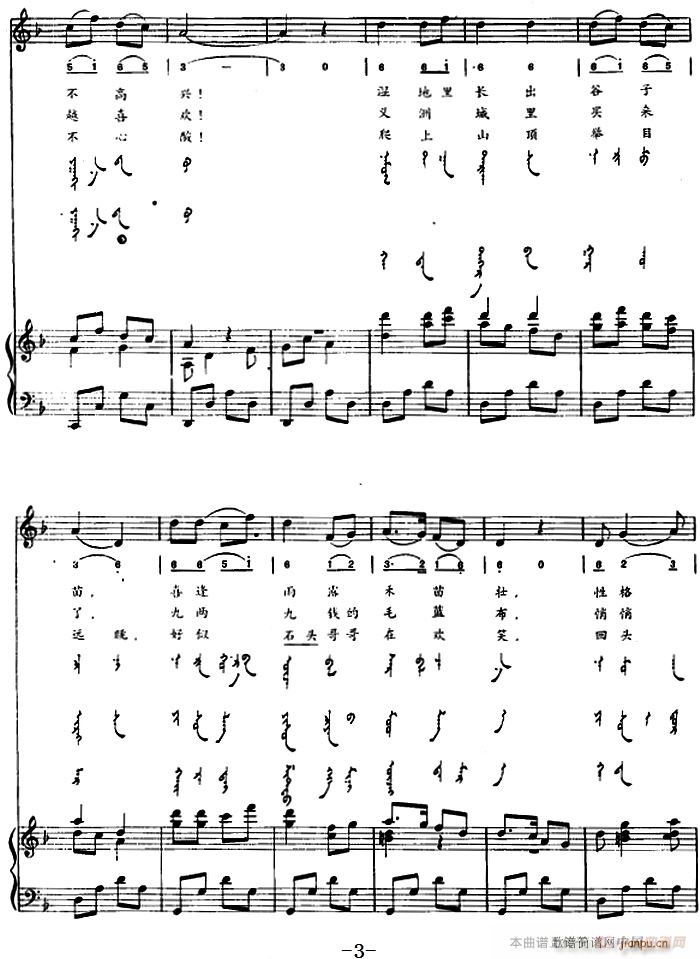 ϣ���¹��� �ɹ���(����V)3