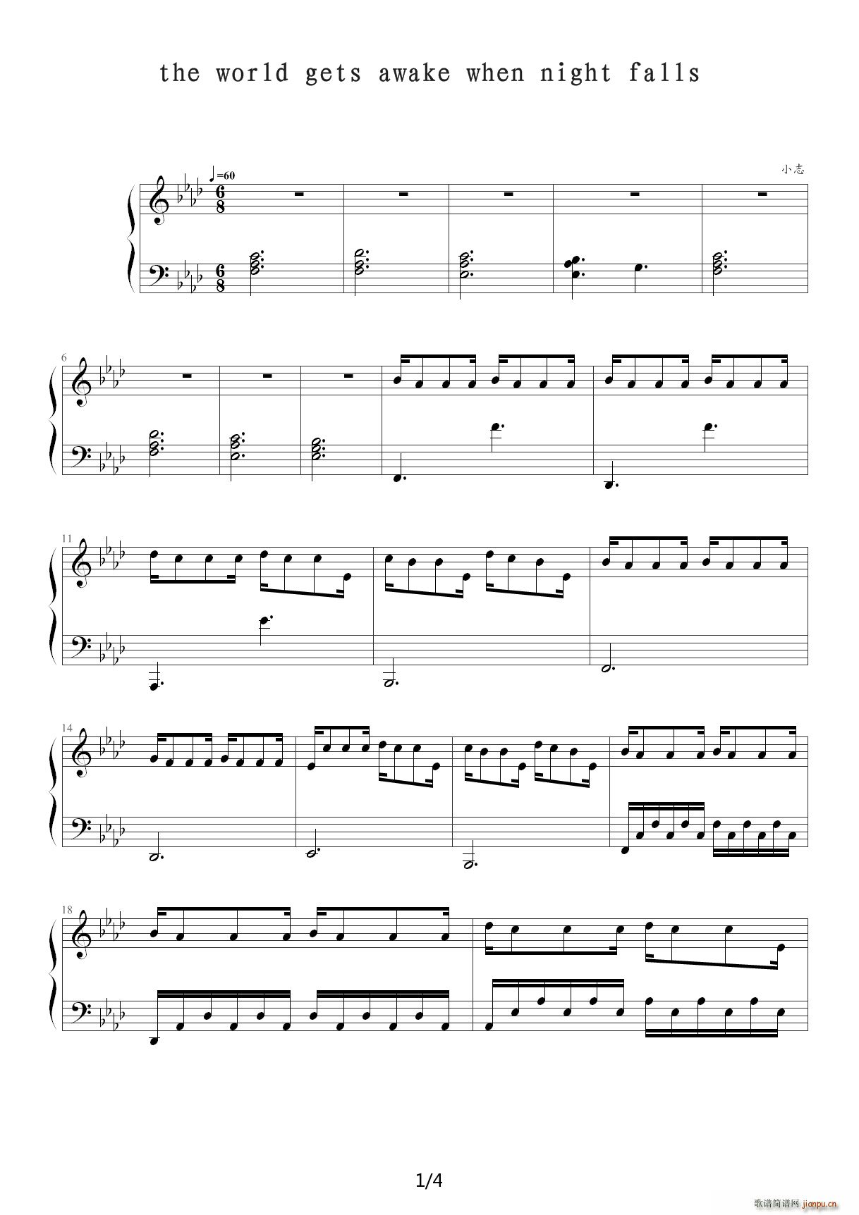 Nuvole Bianche �������^(gu��)ĺɫ���� ��A�{(����V)1