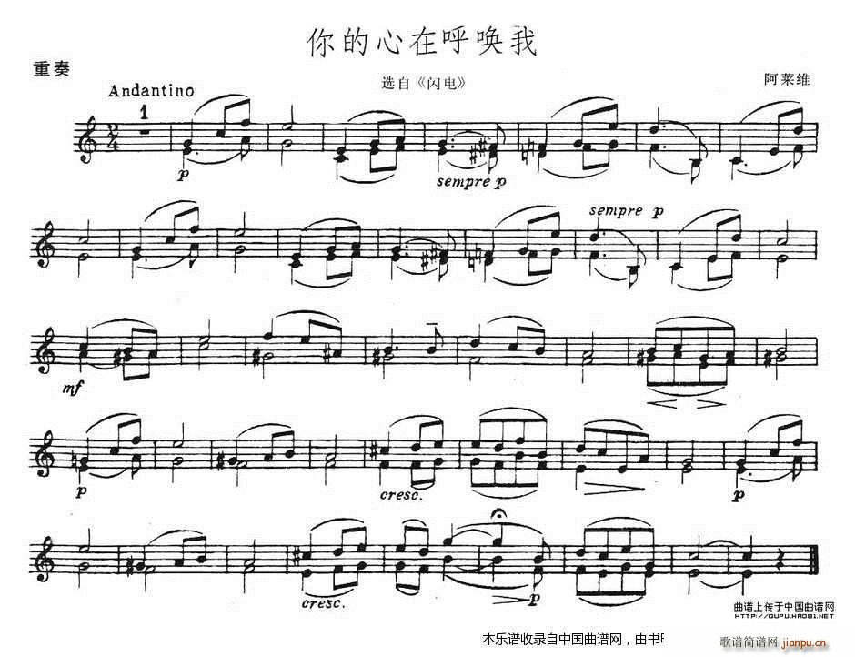 ����ĺ��� ����(���V)1