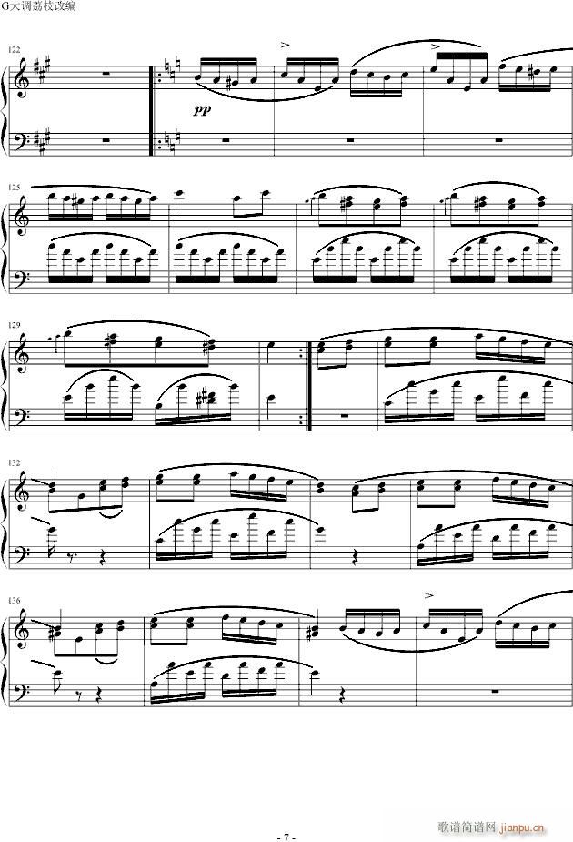 ��(m��ng)��������(����V)7