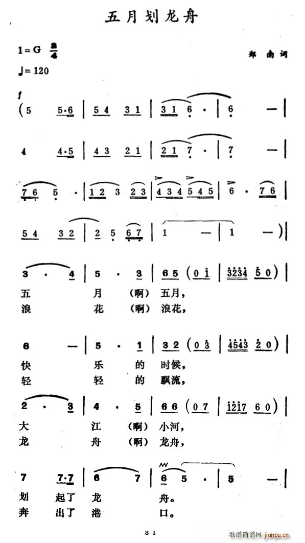 ��������(���ָ��V)1