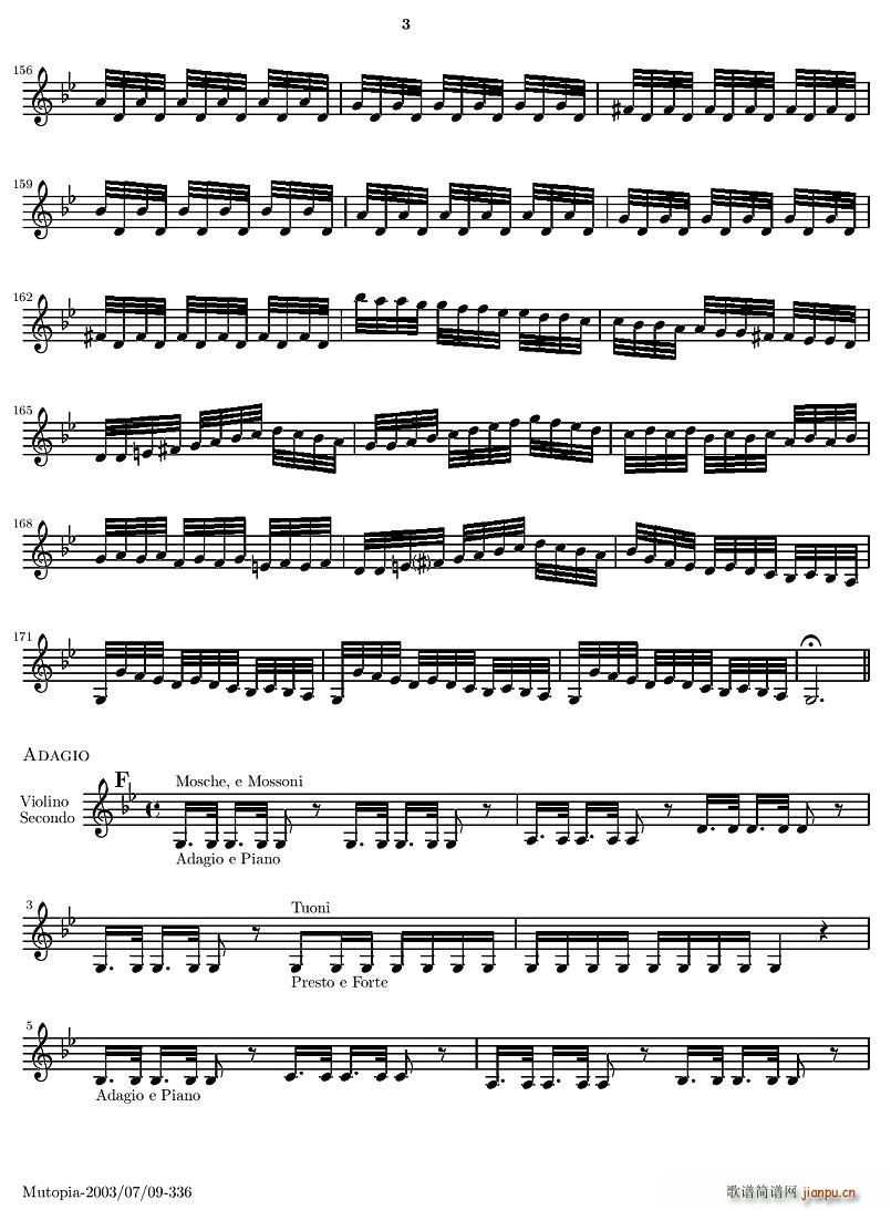 �S�ߠ��ڡ��ļ�������֮��(С�����V)3