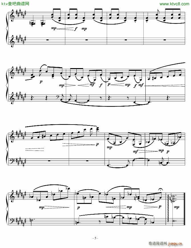 �r(sh��)�g�ļ�܇(ch��) ��������(����V)5