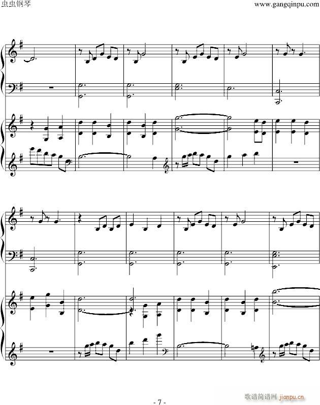 ���ń����T����ܰ���(����V)7