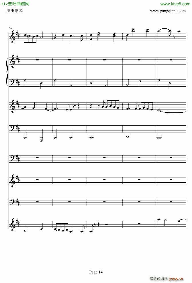 ���r ��(l�� )� ��(���V)14