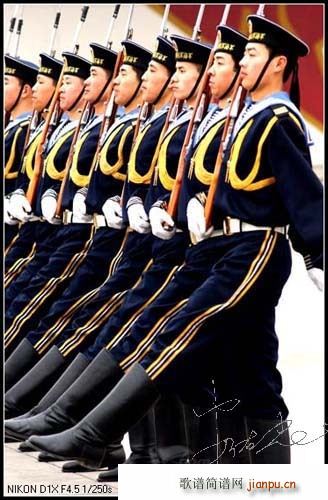 �cף�Ї�������܊��܊82����(ʮ�ּ�����)3