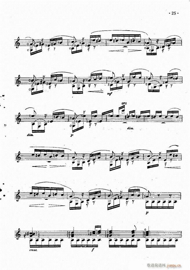 �������������x(����V)27