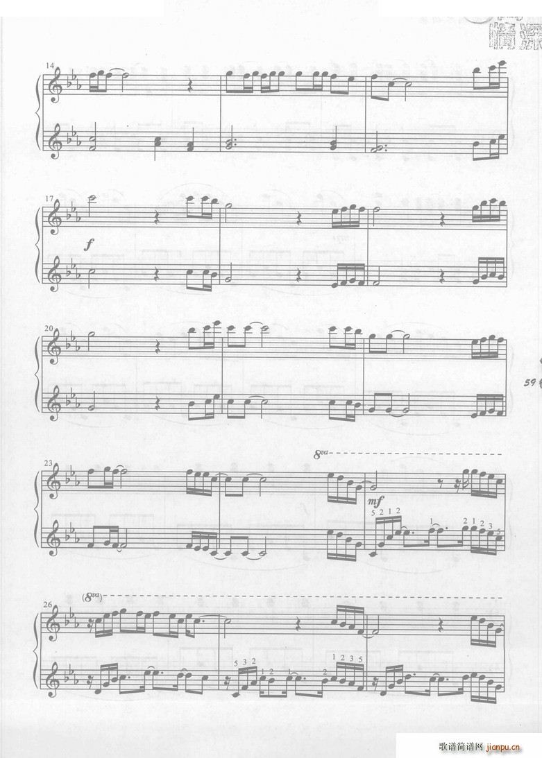 ��������(����V)3