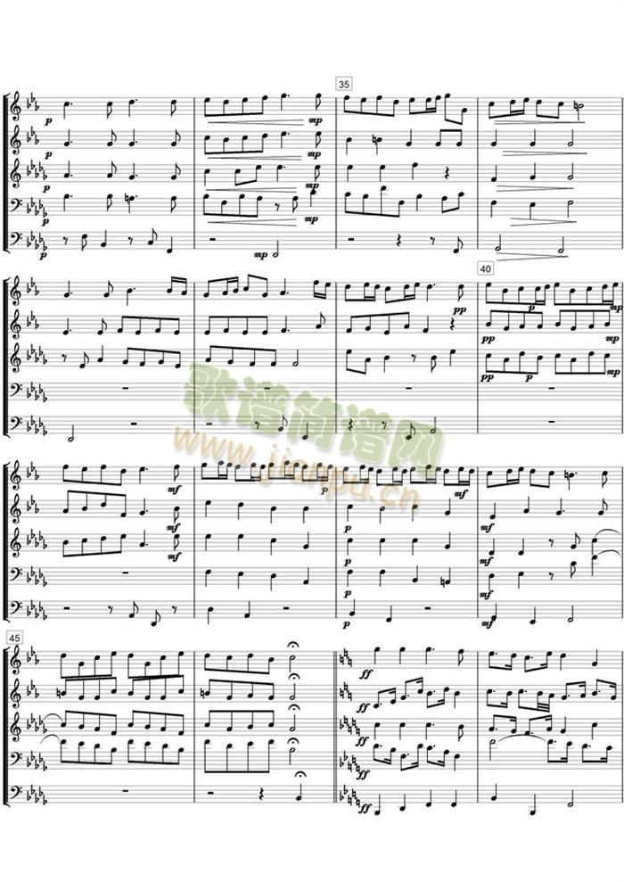 trumpet(���V)3