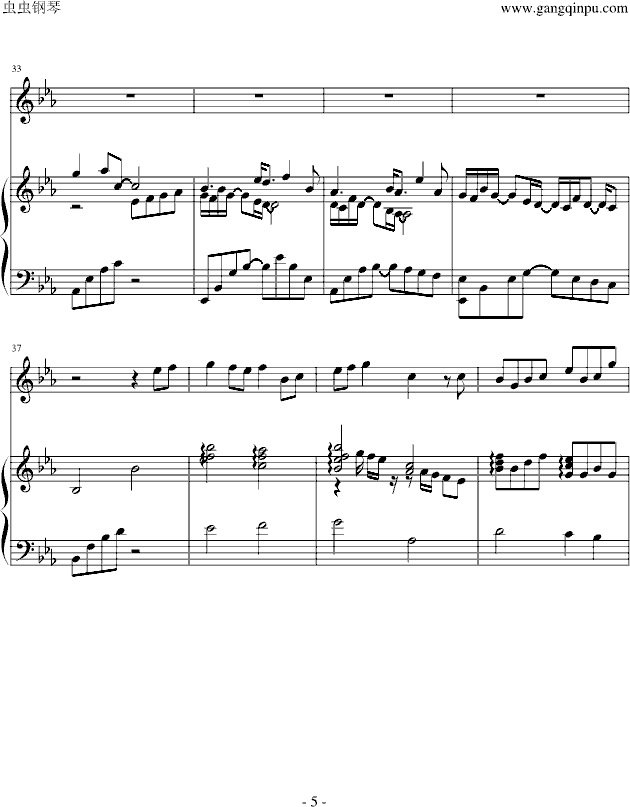 ���(����V)5