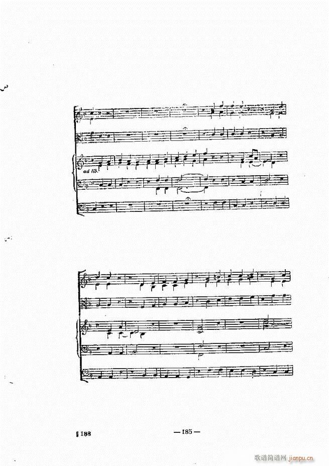 ���Ҙ�(l�� )���̳� �¾� 181 240(ʮ�ּ�����)9