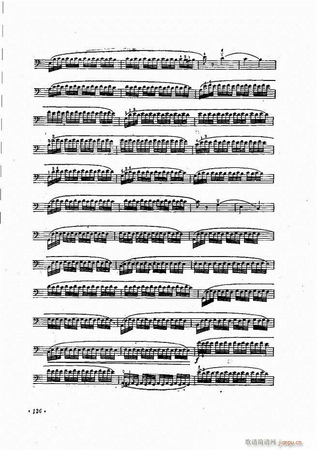 �����ٌ�(sh��)�ý̳� 81 146(�������V)46