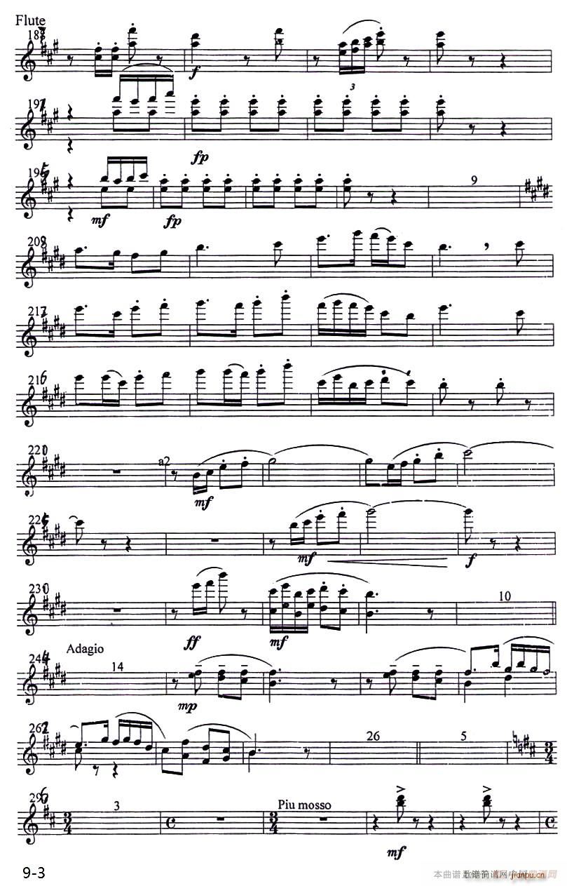 ��ɽ���cףӢ�_ С���مf(xi��)�����L(ch��ng)��(С�����V)3