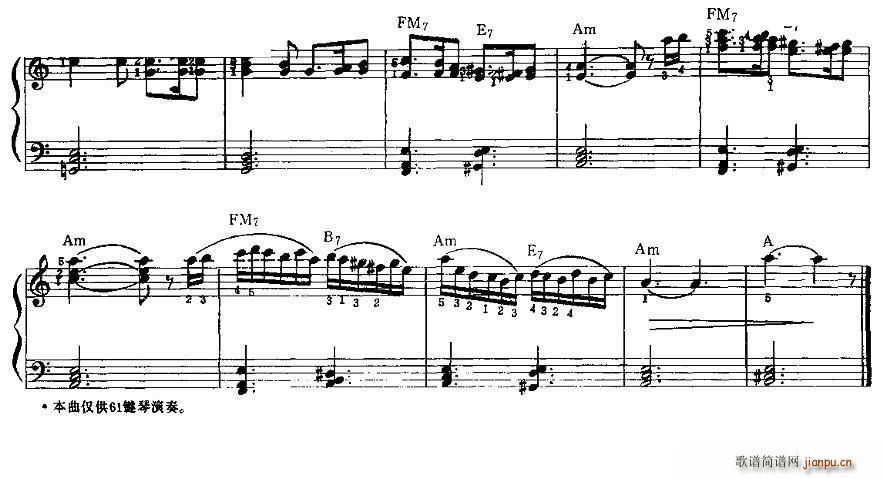 �G�� �������ք�(d��ng)����(������V)3