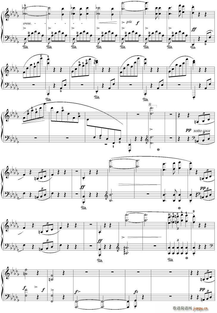 �CŰ�� ��(ji��n)����1 10�(y��)(����V)3