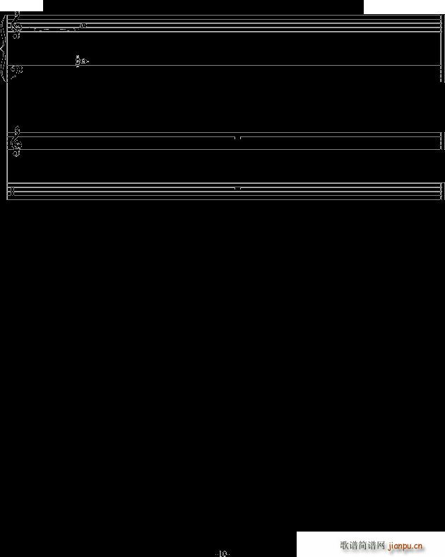 ����һ��(����V)10