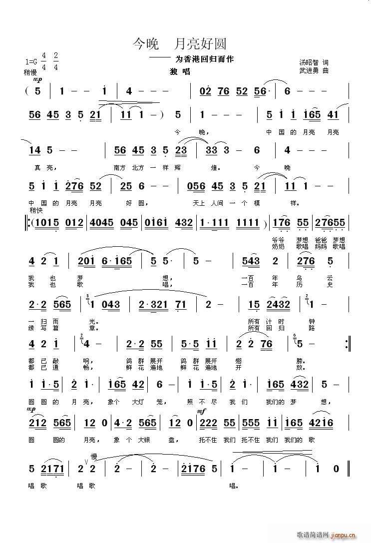 ���� �����ÈA(���ָ��V)1