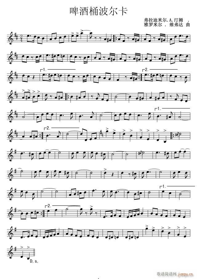 ơ��Ͱ������С̖��(xi��n)(���ָ��V)1